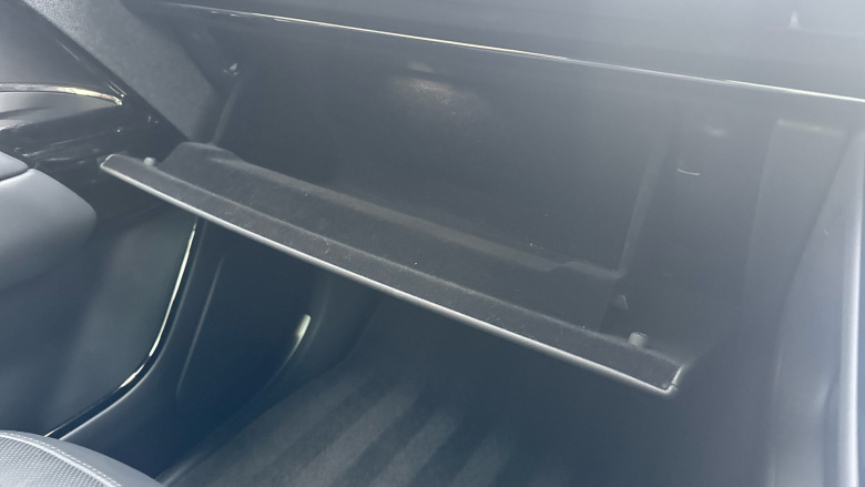 Land Rover Range Rover Sport 3.0 P440e SE 5dr Auto Estate